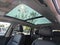 2019 Volkswagen Tiguan SEL