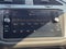 2019 Volkswagen Tiguan SEL