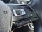 2019 Volkswagen Tiguan SEL