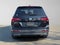 2019 Volkswagen Tiguan SEL