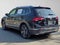 2019 Volkswagen Tiguan SEL
