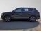2019 Volkswagen Tiguan SEL