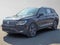 2019 Volkswagen Tiguan SEL