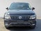 2019 Volkswagen Tiguan SEL