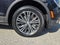 2019 Volkswagen Tiguan SEL