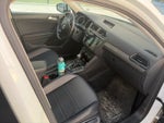 2018 Volkswagen Tiguan SEL