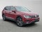 2019 Volkswagen Tiguan SEL