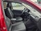 2019 Volkswagen Tiguan SEL