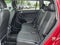 2019 Volkswagen Tiguan SEL