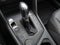 2019 Volkswagen Tiguan SEL