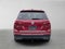 2019 Volkswagen Tiguan SEL