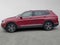 2019 Volkswagen Tiguan SEL