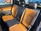 2019 Volkswagen Tiguan SEL