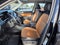 2019 Volkswagen Tiguan SEL