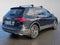 2019 Volkswagen Tiguan SEL