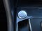 2019 Volkswagen Tiguan SEL