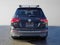 2019 Volkswagen Tiguan SEL