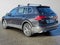 2019 Volkswagen Tiguan SEL