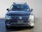 2019 Volkswagen Tiguan SEL