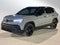 2026 Volkswagen Taos 1.5T SE Black