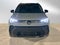 2026 Volkswagen Taos 1.5T SE Black