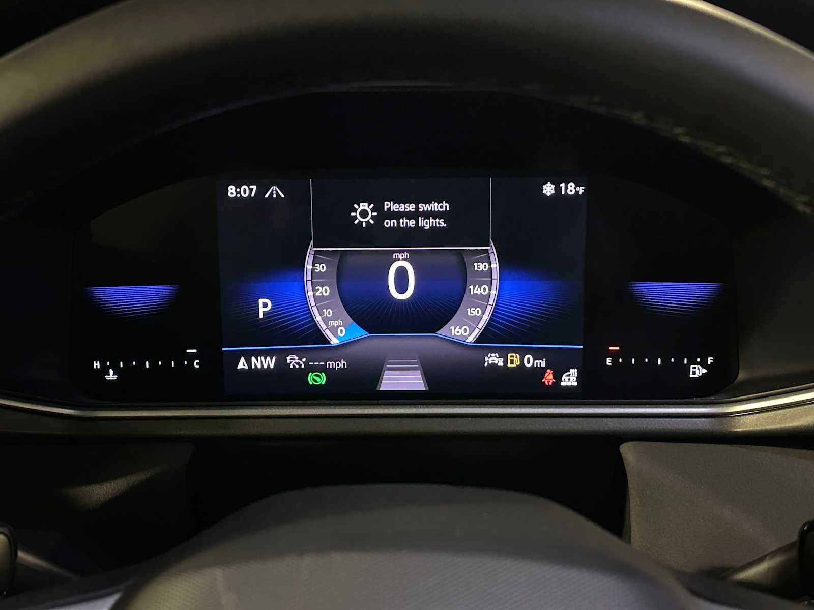 2026 Volkswagen Taos 1.5T SE Black