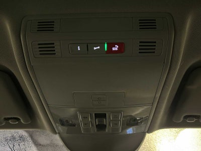 2026 Volkswagen Taos 1.5T SE Black