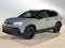 2026 Volkswagen Taos 1.5T SE Black