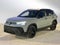 2026 Volkswagen Taos 1.5T SE Black