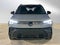 2026 Volkswagen Taos 1.5T SE Black