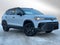 2026 Volkswagen Taos 1.5T SE Black