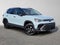 2027 Volkswagen Taos SE BLACK