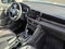 2027 Volkswagen Taos SE BLACK