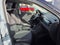 2027 Volkswagen Taos SE BLACK