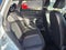 2027 Volkswagen Taos SE BLACK