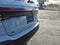 2027 Volkswagen Taos SE BLACK