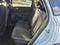 2027 Volkswagen Taos SE BLACK