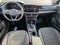 2027 Volkswagen Taos SE BLACK