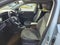 2027 Volkswagen Taos SE BLACK