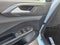 2027 Volkswagen Taos SE BLACK