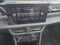 2027 Volkswagen Taos SE BLACK