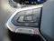 2027 Volkswagen Taos SE BLACK