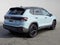 2027 Volkswagen Taos SE BLACK