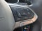 2027 Volkswagen Taos SE BLACK