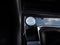 2027 Volkswagen Taos SE BLACK