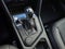 2027 Volkswagen Taos SE BLACK