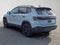 2027 Volkswagen Taos SE BLACK