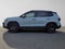 2027 Volkswagen Taos SE BLACK