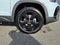 2027 Volkswagen Taos SE BLACK