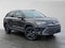 2027 Volkswagen Taos SE Black 4MOTION